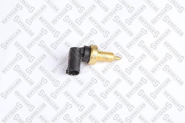 датчик температуры охл.жидк.!\ MB S280/S320/S350/E350/E500 04> 06-04117-SX STELLOX
