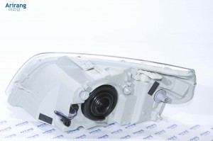 CHEVROLET AVEO (T250) (2005-2011) ARG231003R ARIRANG