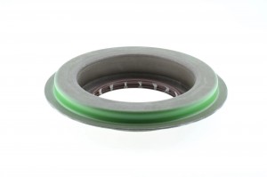 Сальник хвостовика редуктора 85x150/169x12/31.5 FPM LD DC+ 01019881B CORTECO