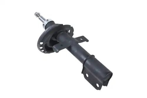 амортизатор передний масляный!\ Renault Clio 05> Z01387 ZENTPARTS