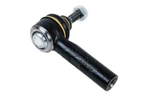 наконечник рулевой!\ Rover 200/400 89> Z11139 ZENTPARTS