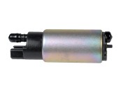 насос топливный электрический!\ Opel Astra/Corsa/Vectra 1.2-3.2 00> 10-02078-SX STELLOX