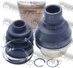 ШРУС внутренний левый VW TIGUAN, GOLF V, JETTA III 1.4TSI 2311-TMT 2311-TMT FEBEST