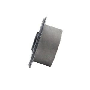 Сайлентблок GV0899 GV0899 CTR
