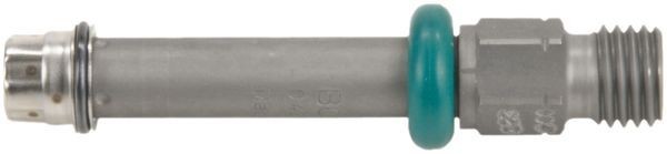 Форсунка VW Golf,Passat AUDI 80,100 топливная BOSCH 0 437 502 045 BOSCH
