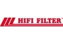 Фильтр сапуна HI-FI FSN100 FSN100 HIFI FILTER