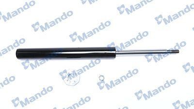 Амортизатор ВАЗ-2110-2112 передний газовый MANDO MSS015402 MANDO