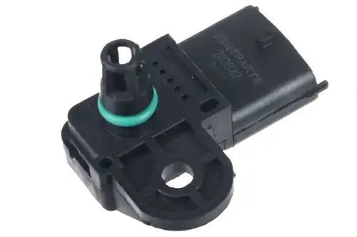 датчик давления воздуха!\ Mitsubishi Colt VI/VII/Lancer X 1.0-1.5 04> Z03822 ZENTPARTS