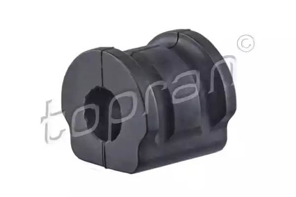 VW POLO (2001-2009) 16mm 109687 HANS PRIES