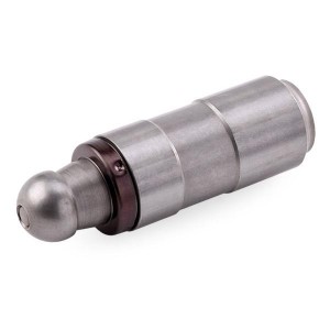 Гидрокомпенсатор DAEWOO Nexia 8V OPEL Astra,Vectra,Omega FEBI 02998 FEBI BILSTEIN