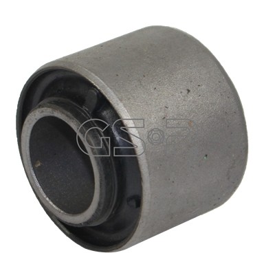 Сайлентблок рычага 516234 516234 GS P