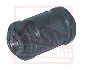 САЙЛЕНБЛОК ПЕРЕДНЕГО НИЖНЕГО РЫЧАГА ПЕРЕДНИЙ ASVA 0101-049 0101-049 ASVA