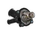 Термостат FORD MONDEO IV, V 2.3-2.5 07-, MAZDA 6 1.8-2.0 02-13, (+82°С) VR23151 VOLRAM