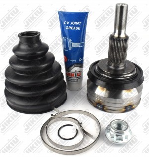 ШРУС JC33019 JC33019 JIKIU