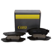 LEXUS RX/NX TOYOTA CAMRY CH-R GIJ09182 GANZ