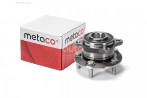 HYUNDAI SANTA FE (CM) (2005>) 5020003 METACO