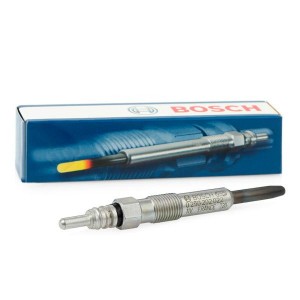 Свеча накаливания ГАЗ-560 ШТАЙЕР BOSCH 0 250 202 022 BOSCH
