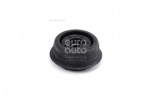HYUNDAI ACCENT I (1994-2000) 4610020 METACO