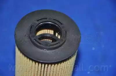 Фильтр масляный HYUNDAI GRANDEUR TG(NOV 2006-) PBA-027 PBA-027 PMC PARTS MALL