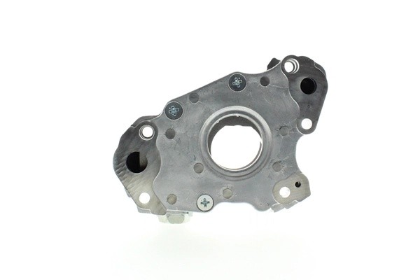 Насос масляный TOYOTA Corolla (01-07) AISIN OPT-044 AISIN