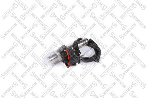 лямбда-зонд!\ Opel Astra J 1.4 16V/1.6 16V 10> 20-00120-SX STELLOX