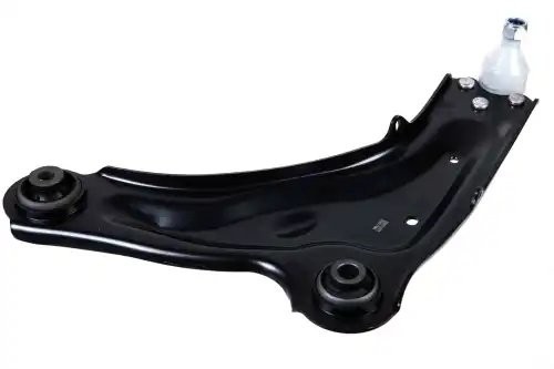 рычаг нижний левый!\ Renault Laguna/Trafic, Nissan Primastar, Opel Vivaro 01> Z25079 ZENTPARTS