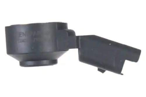 датчик детонации!\ BMW E20 1.6/1.8 11>, Citroen C4/C5, Peugeot 207/308/508 1.6 1 Z04218 ZENTPARTS