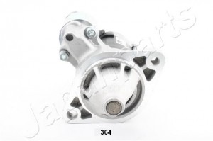 TOYOTA COROLLA E11 (1997-2001) MTT364 JAPAN PARTS GROUP