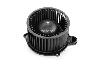 HYUNDAI/KIA ЛЕВЫЙ РУЛЬ 6800135 METACO