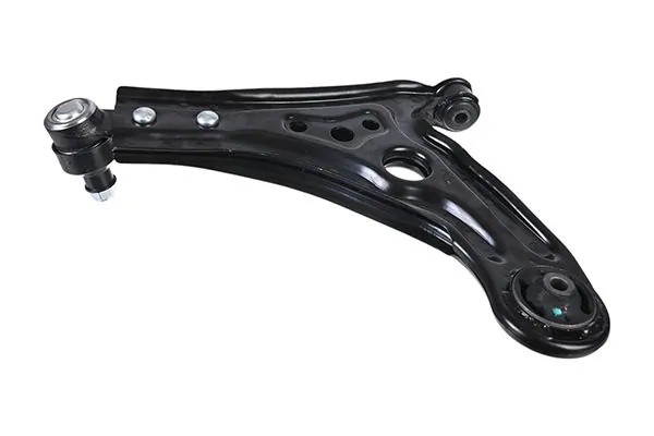 рычаг правый!\ Daewoo Kalos 02> 5400285SX STELLOX
