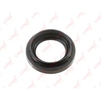 TOYOTA AVENSIS/COROLLA 92-95 avensis 97-99 SO0810 LYNXAUTO