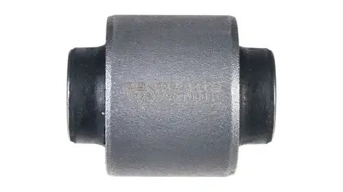 сайлентблок задн.рычага верхний!\ KIA Ceed 1.6 06> Z26079 ZENTPARTS