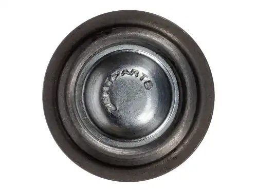 опора шаровая нижняя! Nissan Juke F15 10> Z37014 ZENTPARTS
