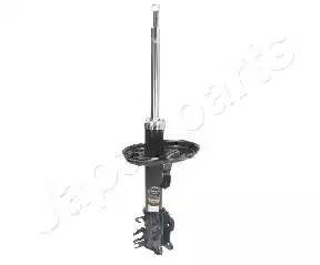 FIAT 500 (2008>) MM-00161 JAPAN PARTS GROUP