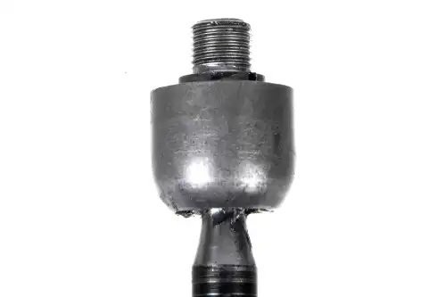 тяга рулевая! L=305мм Daewoo Lacetti 04> Z28540 ZENTPARTS