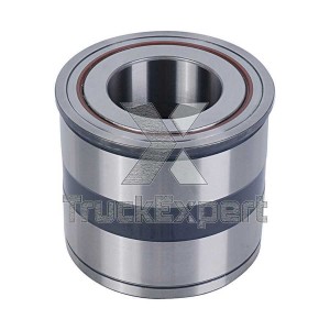 SCANIA 4/5/6 SERIES спаренный 32122003 TRUCKEXPERT