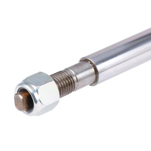 Амортизатор газовый задний Excel-G 349067 349067 KAYABA
