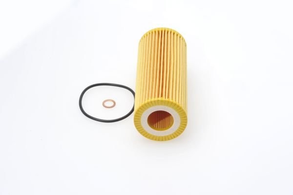 BMW 3-E46 (1998-2005)/X3 E83 (2004>) 3.0d 1 457 429 252 BOSCH