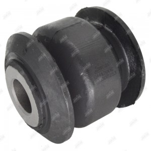 Сайлентблок рычага нижн передний CITROEN JUMPER (244/250) BH42006 BH42006 JIKIU