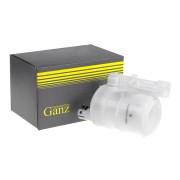 Фильтр топливный Sonata LF 2017 2,4 GIR02090 GIR02090 GANZ
