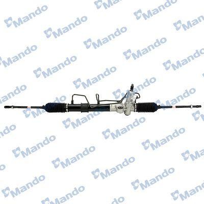 Рейка рулевая в сборе EX5771017300 EX5771017300 MANDO