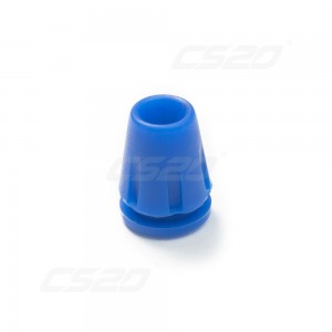 Опора ЛАДА Vesta экрана двигателя CS-20 15749 CS20
