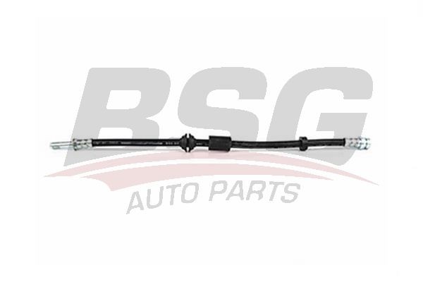Шланг тормозной FORD Focus (04-11) левый/правый BSG BSG30730024 BSG