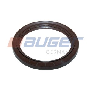 VOLVO TRUCK F10/12/16/FH12/16 внутренний 56519 AUGER