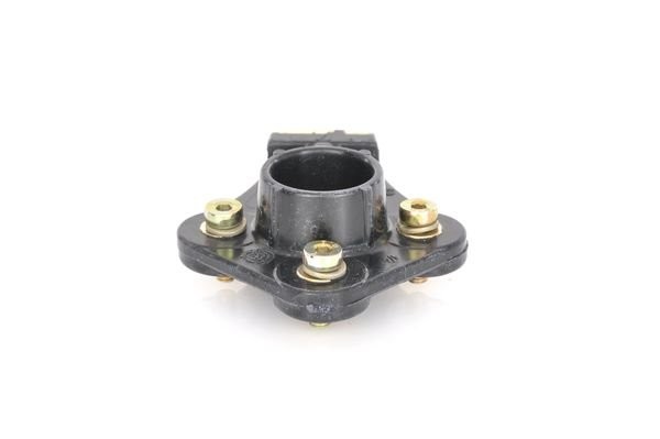 Бегунок MERCEDES E (W124) распределителя зажигания BOSCH 1 234 332 417 BOSCH
