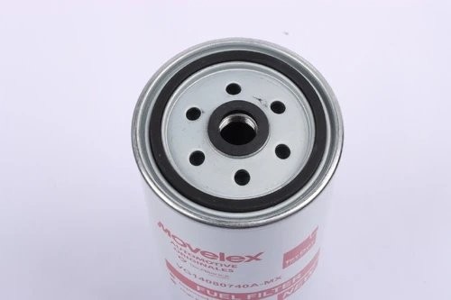 Фильтр топливный SITRAK HOWO MOVELEX VG14080740AMX MOVELEX