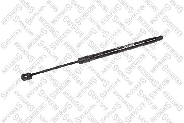 амортизатор багажника!\ Mazda Trebute 00-08 11-10555-SX STELLOX