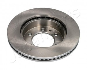 HUMMER H3 (2005>) DI007C JAPAN PARTS GROUP