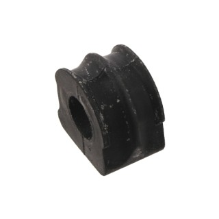 втулка стабилизатора переднего! d18\ Audi TT/A3, VW Jetta/Bora/Golf 99-06 31348 FEBI BILSTEIN