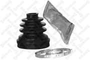 к-кт пыльника ШРУСа внутреннего!\ Nissan X-Trail 2.0/2.5/2.2D 01> 13-00586-SX STELLOX